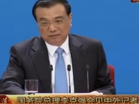帶孩子?jì)D女也能做的手工活，越來越多的寶媽在家做手工活掙錢