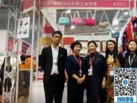 走出無望的打工生活，年輕打工小伙選擇手工活項(xiàng)目居家賺錢創(chuàng)業(yè)