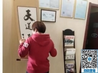 手工活外放，下崗、打工、寶媽們都可以輕松賺錢的哦