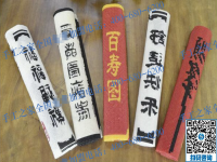 商場里的兼職手工活，河南駐馬店駱女士做手工加工回收項目成了大家學習的榜樣