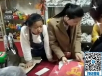 喜迎雙十一，加入手工之家，諸多好禮等你帶回家