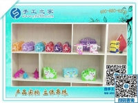 手工之家都有什么手工活外發(fā)？山東泰安市董先生來(lái)回答