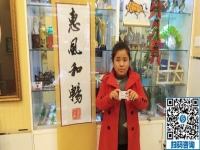 幫幫我吧！我還年輕，我想活下去，還有很多事沒有做！
