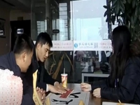 拿回家做的手工活，一對夫妻找到了手工之家的好平臺