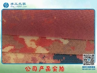 在家做手工活不交押金不是夢！山西大同張女士分享好平臺