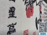 串珠手工活，在家就可以做的好項目
