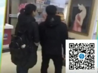 選擇可以在家做的手工活加工項目，大家都來手工活之家