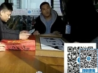 想零基礎(chǔ)創(chuàng)業(yè)，手工之家給你提供機(jī)會(huì)