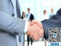 防騙在行動，新的一年如何找到正規(guī)外發(fā)手工活？手工之家提醒大家這樣做不上當