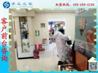 在家手工活兼職，在家賺錢！山西忻州市的李女士做到了
