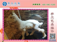 手工之家各種工藝品擺件 木質(zhì)類純手工藝品 各類手工盡在手工之家！