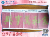 在家做手工活賺錢快嗎？河北石家莊加工戶張女士告訴你