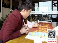 免押金手工活外發(fā)是真的嗎？
