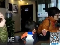 在家做手工活是很多年輕夫婦的夢想，這里是好的選擇