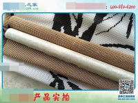 淘寶手工活外發(fā)是真的嗎？陜西安康市馬女士找到理想手工活