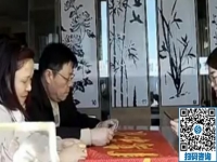 不論您的年紀幾何手工之家都歡迎您來考察