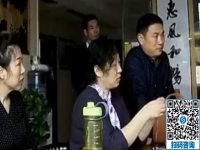 手工活之家，小本創(chuàng)業(yè)項(xiàng)目您值得擁有