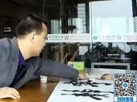 考察可以供料的手工活，是獨(dú)立創(chuàng)業(yè)又一思路