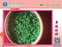 哪里有手工活外發(fā)拿回家加工？黑龍江王女士在電視上看到手工之家