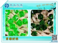 網(wǎng)上串珠手工活可靠嗎？河南禹州市王女士告訴你如何辨真假