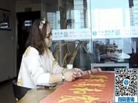 選擇在家兼職做手工活項(xiàng)目，手工活之家成就了寶媽居家就業(yè)夢(mèng)想