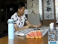 在家串珠子的手工活哪里找？小兩口來手工活之家實(shí)地考察了解