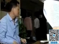 小本錢(qián)創(chuàng)業(yè)項(xiàng)目，很多男士都喜歡，都手工之家考察就簽單的很多