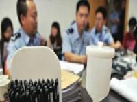 防騙在行動，手工之家揭秘手工活加工回收難度高，被騙押金伎量內(nèi)幕
