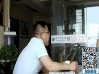 供料手工活，做著放心，掙錢舒心，很多年輕人也喜歡