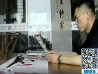 小本錢創(chuàng)業(yè)項目，外發(fā)手工活，男士也喜歡