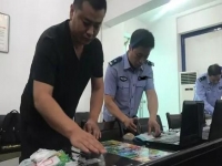 防騙在行動，手工之家提醒高考學(xué)生及家長要警惕以下騙局