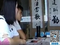 供料手工活，讓很多年輕人也想加入共同創(chuàng)業(yè)