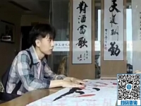 手工之家靠譜嗎？看小伙子千里迢迢去手工之家考察