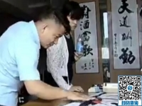 好好做手工，自然能掙錢。河南許昌南先生這次結(jié)算珠繡串珠外放手工活加工費(fèi)1904元，還都是新人做的