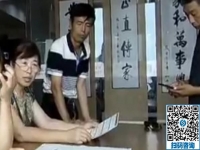可領(lǐng)回家的手工活，讓這些朋友結(jié)伴來(lái)手工活之家考察真假