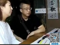 想在家接手工活訂單，到手工活之家考察后再?zèng)Q定是好主意