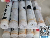 7月25日，找正規(guī)供料的手工活，越來(lái)越多的人選擇這里的珠繡手工活外發(fā)加工項(xiàng)目
