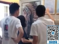 寶媽不方便外出打工，在家做干凈環(huán)保的串珠手工活挺好