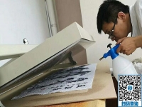 理性看待手工藝的創(chuàng)新，要大膽試錯(cuò)，要堅(jiān)持務(wù)實(shí)