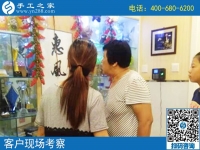 沒(méi)有門檻，在家就能掙錢的手工活，都在這里