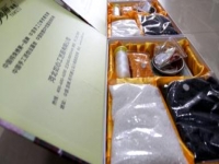 做手工活足不出戶，就選手工活之家雅薇麗珠繡