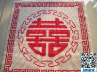 正規(guī)手工活不難找，江蘇徐州吳先生就在手工之家找到了就業(yè)增收的好項目