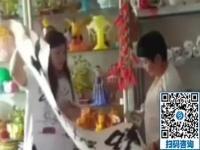正規(guī)手工活加工哪里找？來手工之家看看吧！