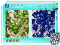 在家做手工活能賺到錢嗎？就讓手工之家來回答
