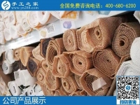 在家做手工活加工產(chǎn)品簡(jiǎn)單好做，網(wǎng)上加入手工活之家！