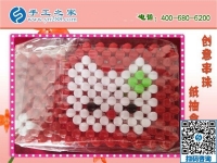 手工活外發(fā)加工，就選手工之家正規(guī)好平臺