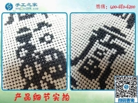 有什么可以在家做的兼職？疫情不出門(mén)也能賺錢(qián)的