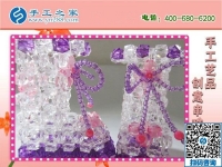 正規(guī)手工活兼職，足不出戶(hù)也可以在家賺錢(qián)的