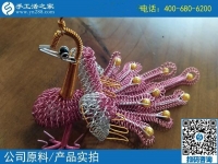 手工活帶回家做，讓你足不出戶(hù)也可以在家賺錢(qián)