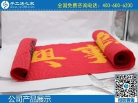2月20日，手工活外發(fā)回收，農(nóng)村手工活加工項(xiàng)目，就是珠繡串珠手工活，手工之家勵志珠珠繡成品實(shí)拍